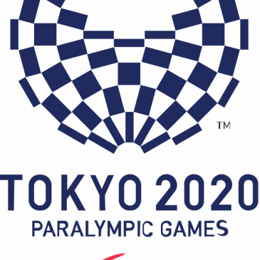 RESULTATS DES JEUX PARALYMPIQUES DE TOKYO 2020