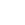 Accéder au service ACCEO, pour les personnes sourdes et malentendantes Accéder au service ACCEO, pour les personnes sourdes et malentendantes