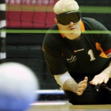 TORBALL