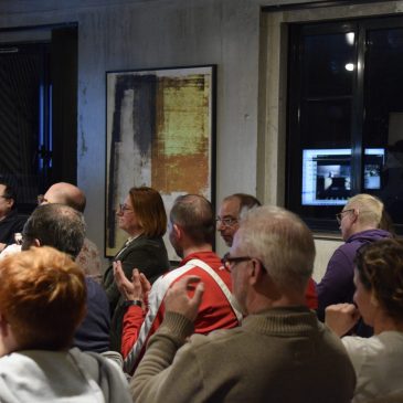 Assemblée Générale 2026