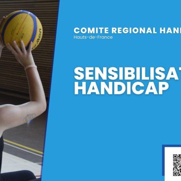 SEEPH 2026 : et si le sport devenait un levier de sensibilisation au handicap en entreprise ?